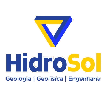 Hidrosol Logo